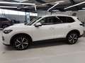 Volkswagen Tiguan ELEGANCE 2.0TDI 150PS DSG ACC.5J-G.AHK.STHZG.AREA- Bianco - thumbnail 2