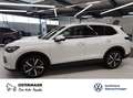 Volkswagen Tiguan ELEGANCE 2.0TDI 150PS DSG ACC.5J-G.AHK.STHZG.AREA- Bianco - thumbnail 1