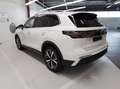 Volkswagen Tiguan ELEGANCE 2.0TDI 150PS DSG ACC.5J-G.AHK.STHZG.AREA- Bianco - thumbnail 5