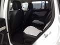 Volkswagen Tiguan ELEGANCE 2.0TDI 150PS DSG ACC.5J-G.AHK.STHZG.AREA- Bianco - thumbnail 7