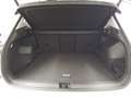 Volkswagen Tiguan ELEGANCE 2.0TDI 150PS DSG ACC.5J-G.AHK.STHZG.AREA- Bianco - thumbnail 8