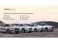 Volvo XC40 T3 Business Plus Gris - thumbnail 8