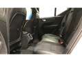 Volvo XC40 T3 Business Plus Gris - thumbnail 37