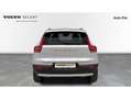 Volvo XC40 T3 Business Plus Gris - thumbnail 4