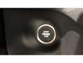 Volvo XC40 T3 Business Plus Gris - thumbnail 24