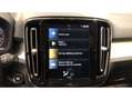 Volvo XC40 T3 Business Plus Gris - thumbnail 33