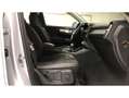 Volvo XC40 T3 Business Plus Gris - thumbnail 39