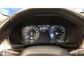Volvo XC40 T3 Business Plus Gris - thumbnail 34