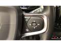 Volvo XC40 T3 Business Plus Gris - thumbnail 17