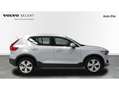 Volvo XC40 T3 Business Plus Gris - thumbnail 5