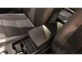 Volvo XC40 T3 Business Plus Gris - thumbnail 23