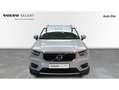 Volvo XC40 T3 Business Plus Gris - thumbnail 3