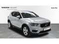Volvo XC40 T3 Business Plus Gris - thumbnail 6