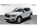 Volvo XC40 T3 Business Plus Gris - thumbnail 1