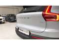 Volvo XC40 T3 Business Plus Gris - thumbnail 21