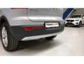 Volvo XC40 T3 Business Plus Gris - thumbnail 11