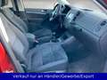 Volkswagen Tiguan 1.4 Sport & Style BMT Rot - thumbnail 14