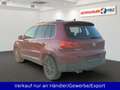 Volkswagen Tiguan 1.4 Sport & Style BMT Rot - thumbnail 6