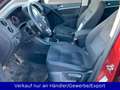 Volkswagen Tiguan 1.4 Sport & Style BMT Rot - thumbnail 9