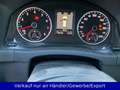 Volkswagen Tiguan 1.4 Sport & Style BMT Rot - thumbnail 10