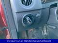 Volkswagen Tiguan 1.4 Sport & Style BMT Rot - thumbnail 15