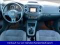 Volkswagen Tiguan 1.4 Sport & Style BMT Rot - thumbnail 11