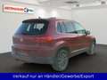 Volkswagen Tiguan 1.4 Sport & Style BMT Rot - thumbnail 5