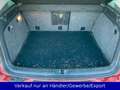 Volkswagen Tiguan 1.4 Sport & Style BMT Rot - thumbnail 8