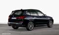BMW X3 xDrive20d ZA M Sport Head-Up HiFi DAB LED Schwarz - thumbnail 2