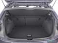 Volkswagen Polo 1.0 TSI R-Line DSG Matrix-LED/RearView/ACC Grau - thumbnail 10
