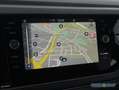 Volkswagen Polo 1.0 TSI R-Line DSG Matrix-LED/RearView/ACC Grau - thumbnail 9