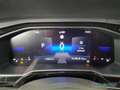 Volkswagen Polo 1.0 TSI R-Line DSG Matrix-LED / RearView / ACC / S Grau - thumbnail 6