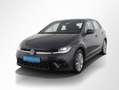 Volkswagen Polo 1.0 TSI R-Line DSG Matrix-LED/RearView/ACC Grau - thumbnail 15