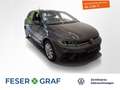 Volkswagen Polo 1.0 TSI R-Line DSG Matrix-LED / RearView / ACC / S Grau - thumbnail 1