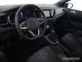 Volkswagen Polo 1.0 TSI R-Line DSG Matrix-LED/RearView/ACC Grau - thumbnail 8