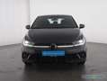Volkswagen Polo 1.0 TSI R-Line DSG Matrix-LED/RearView/ACC Grau - thumbnail 12