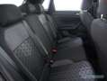 Volkswagen Polo 1.0 TSI R-Line DSG Matrix-LED/RearView/ACC Grau - thumbnail 7