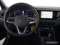 Volkswagen Polo 1.0 TSI R-Line DSG Matrix-LED/RearView/ACC Grau - thumbnail 5