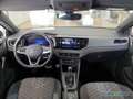 Volkswagen Polo 1.0 TSI R-Line DSG Matrix-LED / RearView / ACC / S Grau - thumbnail 5