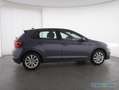 Volkswagen Polo 1.0 TSI R-Line DSG Matrix-LED/RearView/ACC Grau - thumbnail 14