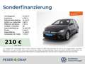 Volkswagen Polo 1.0 TSI R-Line DSG Matrix-LED/RearView/ACC Grau - thumbnail 1