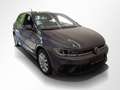 Volkswagen Polo 1.0 TSI R-Line DSG Matrix-LED / RearView / ACC / S Grau - thumbnail 8
