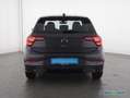Volkswagen Polo 1.0 TSI R-Line DSG Matrix-LED/RearView/ACC Grau - thumbnail 13