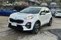 Kia Sportage Sportage 1.6 CRDI 115 CV 2WD Business Class Weiß - thumbnail 1