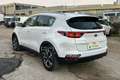 Kia Sportage Sportage 1.6 CRDI 115 CV 2WD Business Class Weiß - thumbnail 7