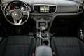 Kia Sportage Sportage 1.6 CRDI 115 CV 2WD Business Class Weiß - thumbnail 10