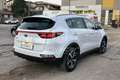 Kia Sportage Sportage 1.6 CRDI 115 CV 2WD Business Class Weiß - thumbnail 5