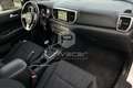 Kia Sportage Sportage 1.6 CRDI 115 CV 2WD Business Class Weiß - thumbnail 11