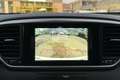 Kia Sportage Sportage 1.6 CRDI 115 CV 2WD Business Class Weiß - thumbnail 15