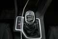 Kia Sportage Sportage 1.6 CRDI 115 CV 2WD Business Class Weiß - thumbnail 13